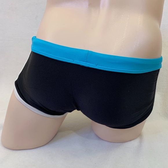 ES Collection Pack Up Swim Briefs Medium 30-32 - Picture 3 of 4